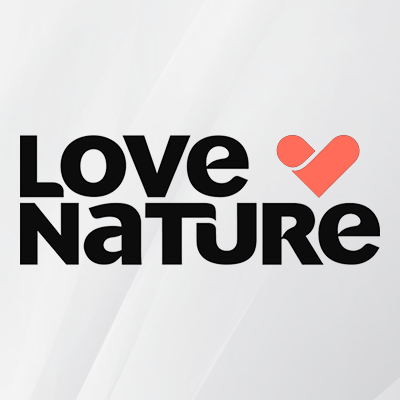 LOVE NATURE